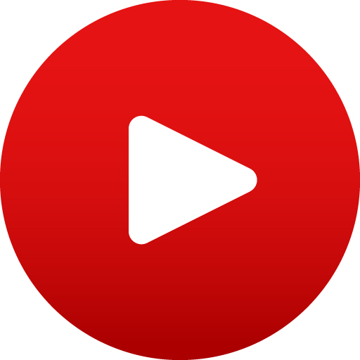 Video Player - Media Player HD Download on Windows