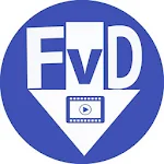 Cover Image of Download FVD Pro For Facebook 1.1.29 APK