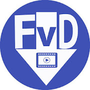 FVD Pro For Facebook