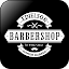 Edielson Barber Shop