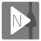 Nth Timelapse -Multiview Video icon
