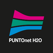 PUNTOnet AR 1.1.5 Icon
