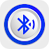 Bluetooth Device Finder1.0.4