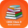 CBSE Class 9 : NCERT Solutions