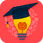 Cover Image of Download Brain Games - boost your brain  APK