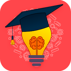 Desafios Diários: Brain Games – Apps no Google Play