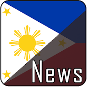 RSS News From Philippines