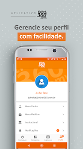 Total Acesso - Ingressos – Apps no Google Play