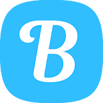Cover Image of Télécharger Bookly - Read More Books 1.5.6 APK