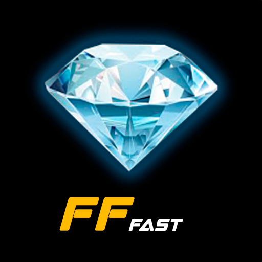 Diamonds Calc FFF Generation – Apps no Google Play