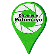 Directorio Putumayo icon