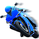Herunterladen GripON - racing bikes arcade Installieren Sie Neueste APK Downloader