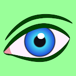 Cover Image of Télécharger Eyes+Vision:training&exercises 1.7.1 APK