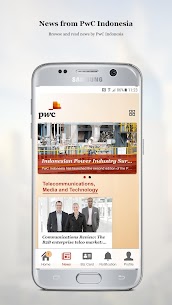 PwC 360º APK for Android Download (Premium) 5