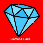 Cover Image of Unduh Diamonds Dj Alok Fire Guide 7.0 APK