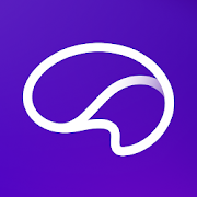 'Epsy - for seizures & epilepsy' official application icon