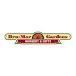 Cover Image of Download Bru-Mar Gardens  APK