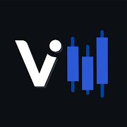 Top 43 Finance Apps Like VTrade: O Home Broker da Vitreo - Best Alternatives