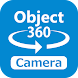 Object360 Camera - Androidアプリ