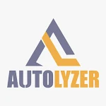 Cover Image of 下载 Autolyzer  APK