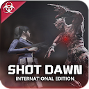 Download SHOT DAWN Install Latest APK downloader