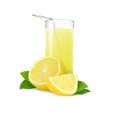 РецеРты лимонада icon