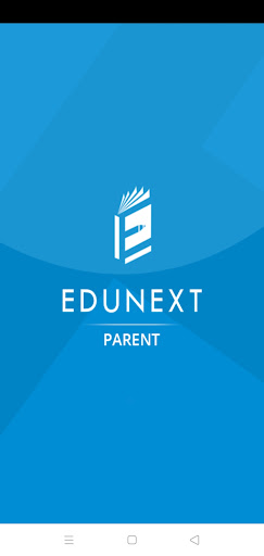 Android application Gateway Inter. S.Sonipat screenshort