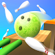 Gulliver bowling Download on Windows