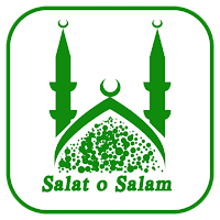 Salat o Salam Hindi | Durood o Salam Hindi