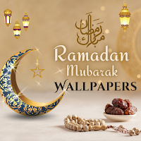 Ramadan Mubarak Wallpapers