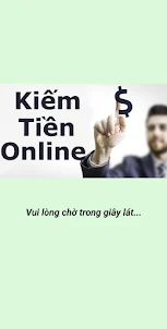 VayFE - vay tiền online nhanh