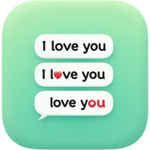 Text Repeater Pro: Text Bomber Unduh di Windows