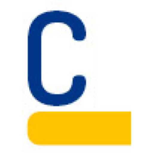 Compagno Segurado Logo