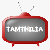 Tamthilia Zimetafsiriwa Kiswahili icon