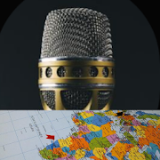 Top 38 Communication Apps Like translate it all into voice app - Best Alternatives