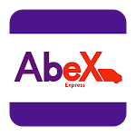 Cover Image of 下载 ABExpress Pro  APK