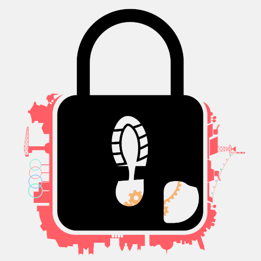 Shoes Not Included logo