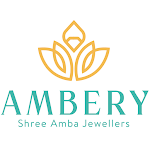 Cover Image of ดาวน์โหลด AMBERY by Shree Amba Jewellers  APK