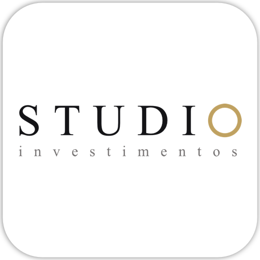 Studio investimentos logo