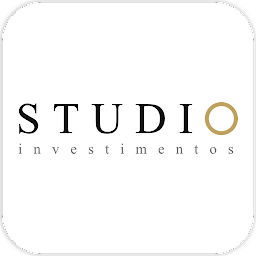 Icon image Studio investimentos