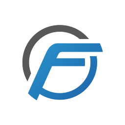 Fixner - Servicios Técnicos for  Android – Latest Version & Features app icon
