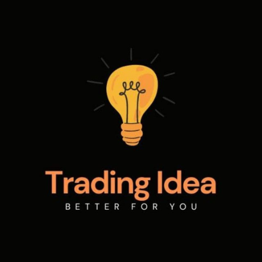 Trading Idea logo