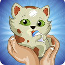 Pet Nursery, Caring Game 3.0.651 APK Download