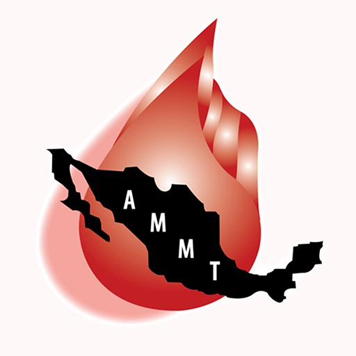 AMMTAC logo