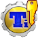 Titanium Backup PRO Key (root needed) icon