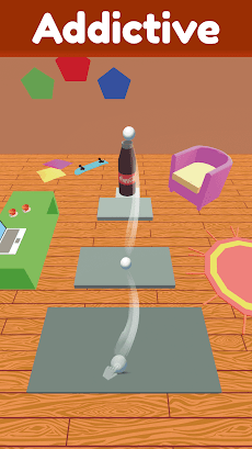 Mentos Diet Coke Geyserのおすすめ画像4