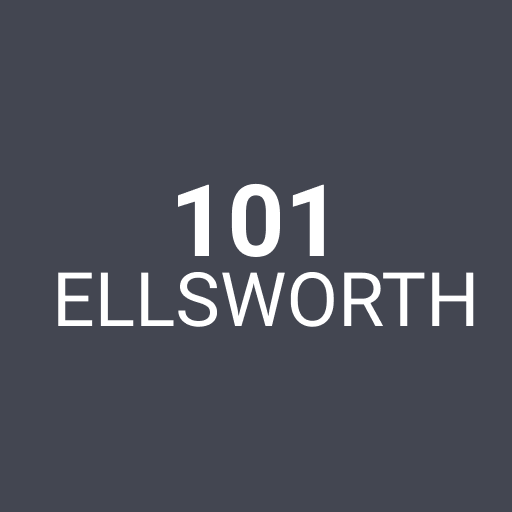 101 Ellsworth