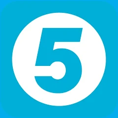 Live Radio 5 BBC Apps on Google Play