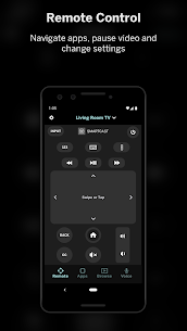 Free VIZIO Mobile New 2022 Mod 5