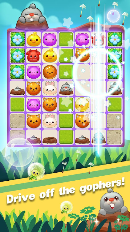 Pet Frenzy - 1.1.4 - (Android)